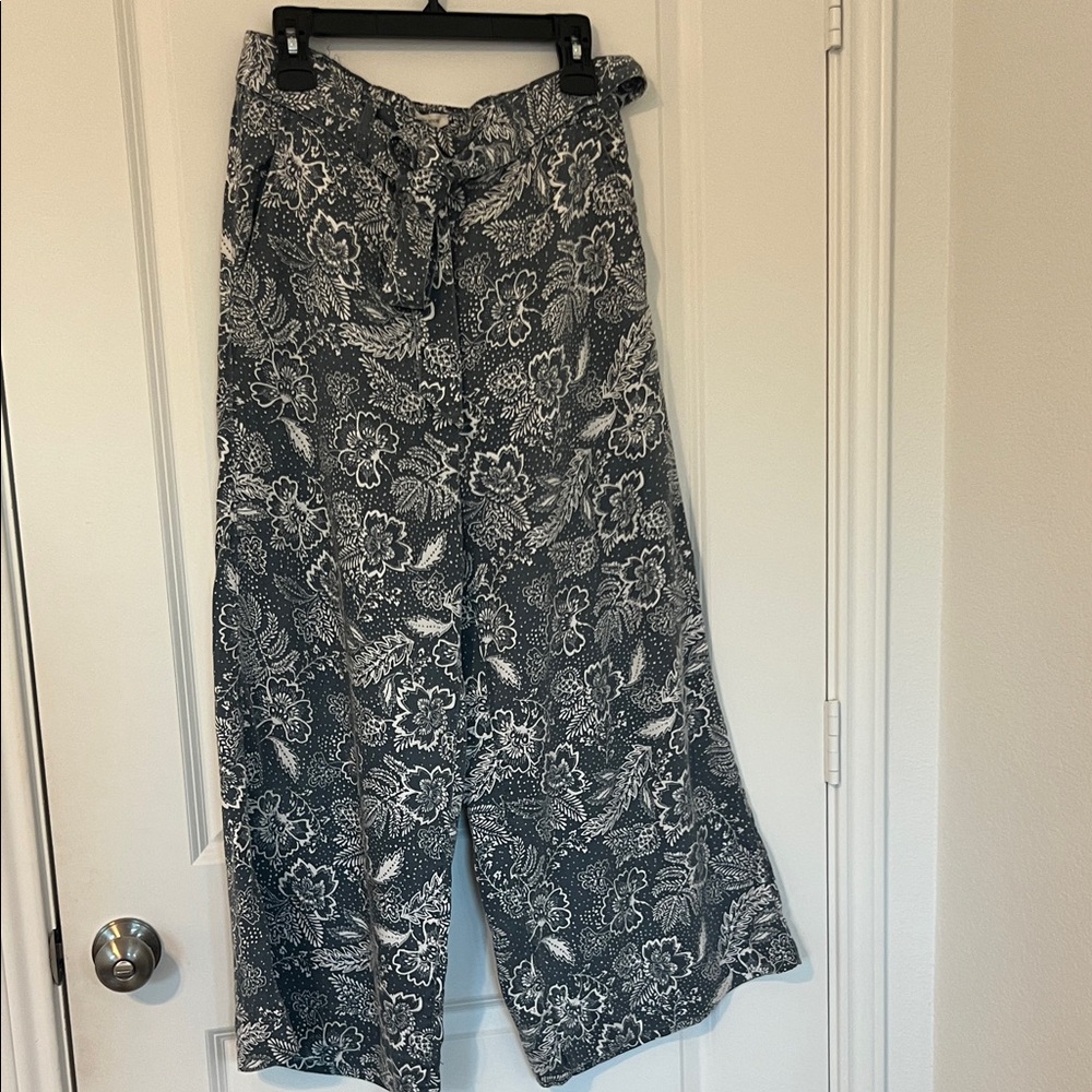 Joie pants.